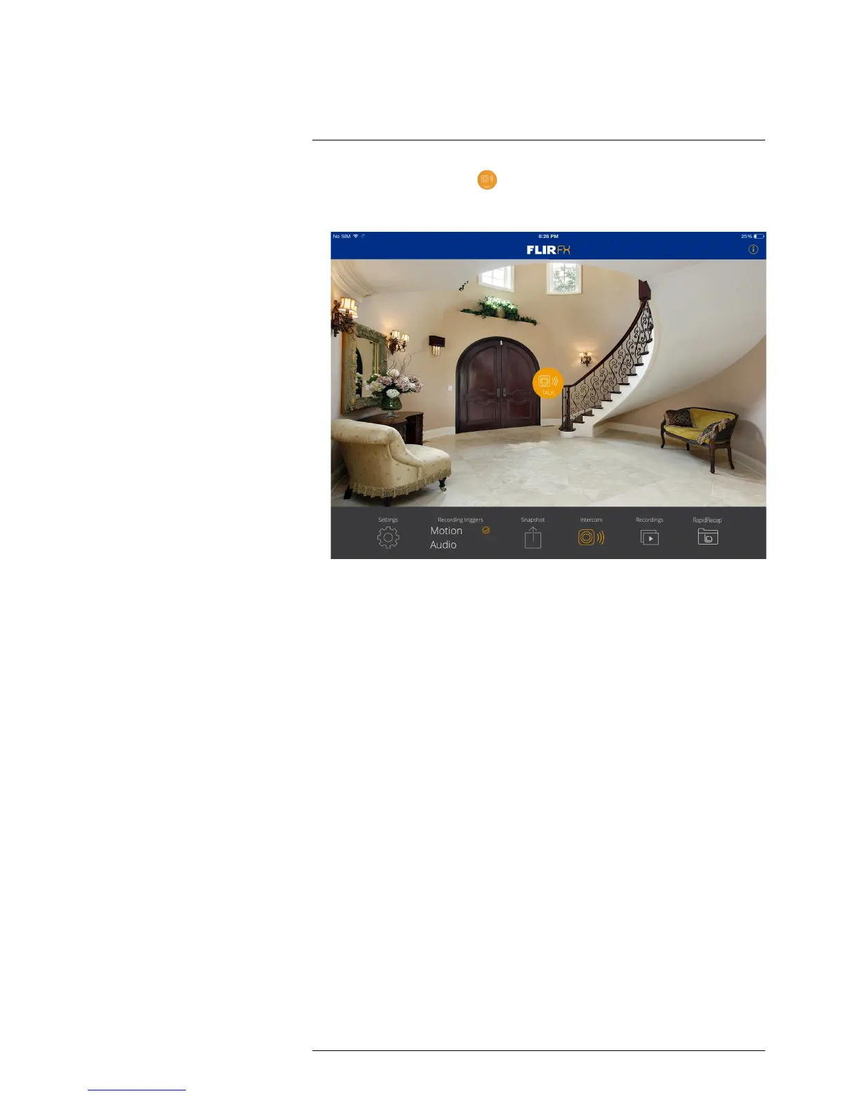 Page #111 background image