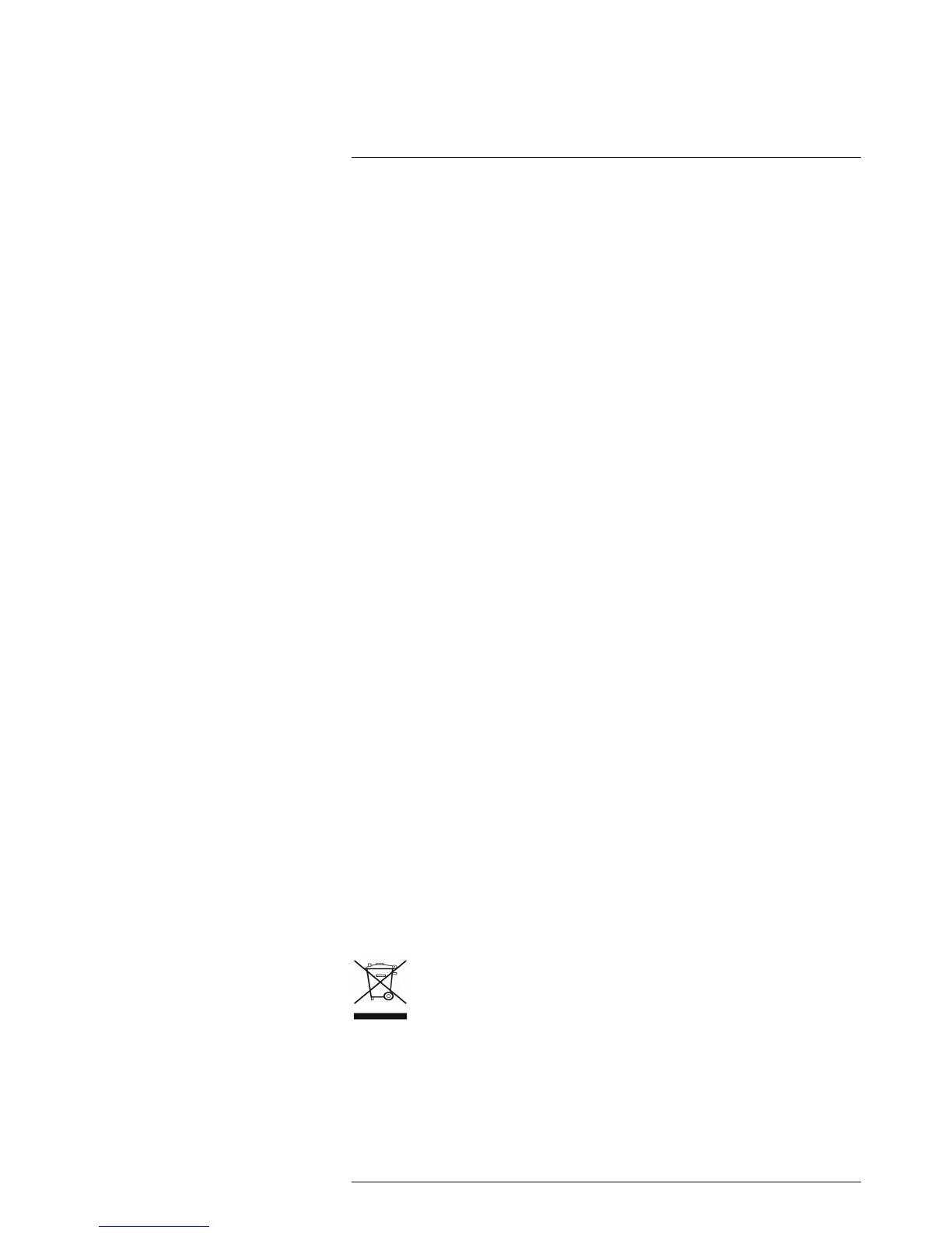 Page #112 background image