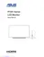 Preview: Setup Manual