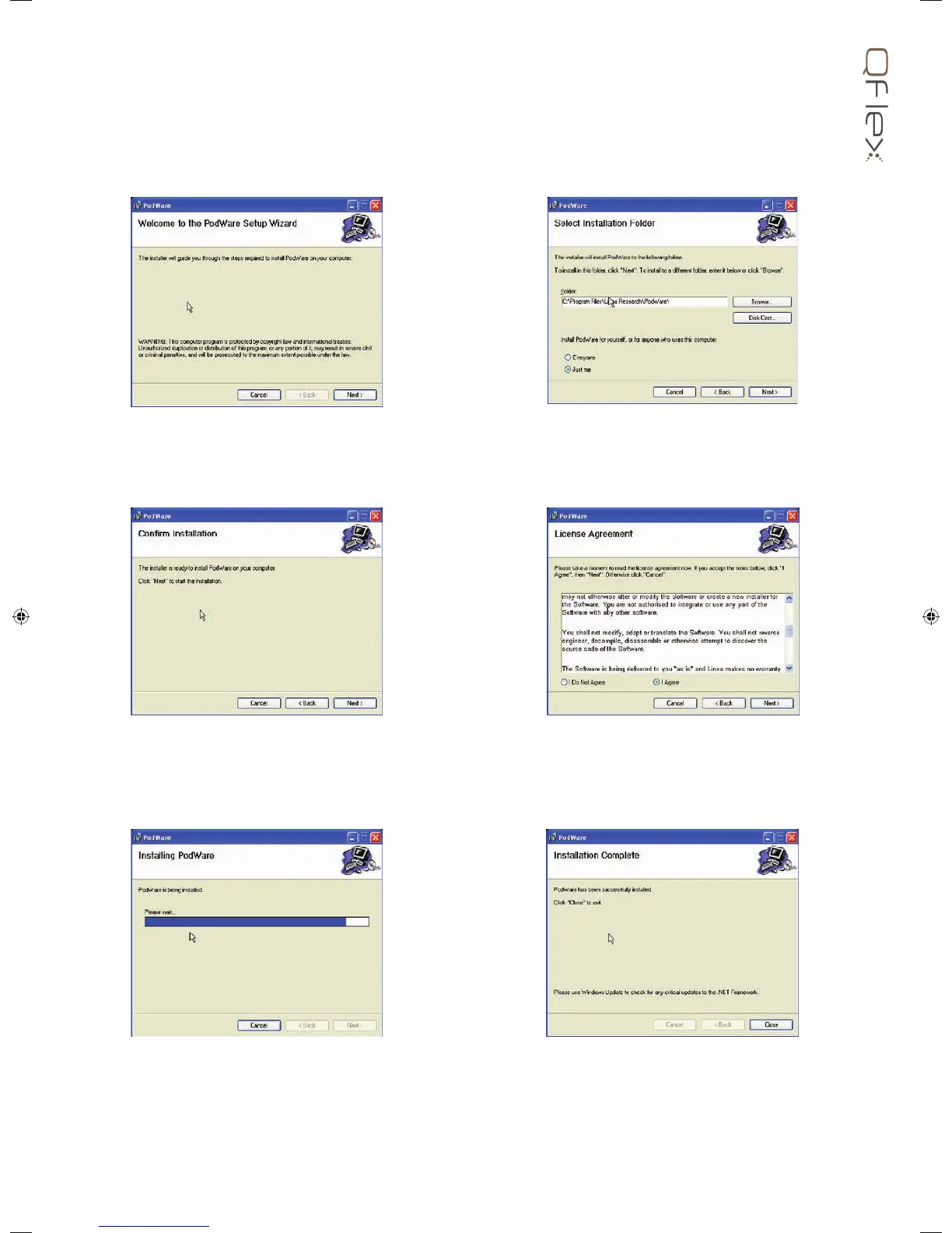 Page #21 background image
