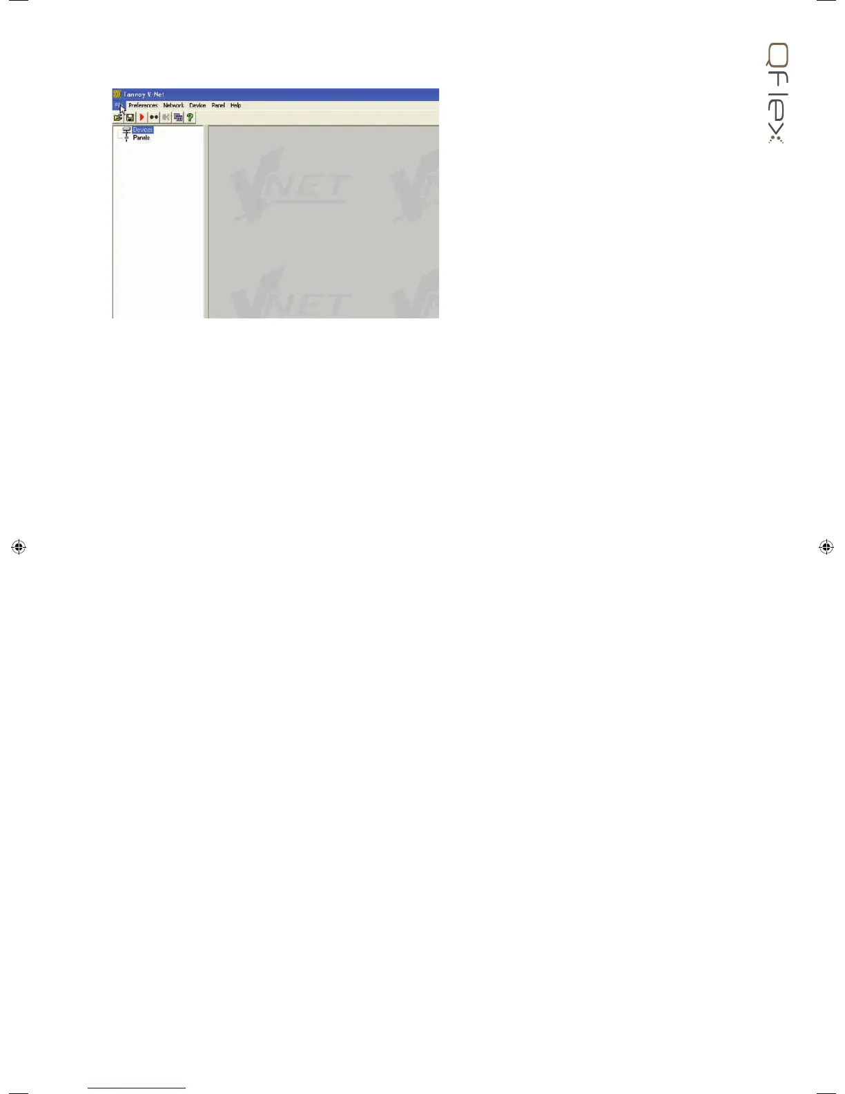 Page #23 background image