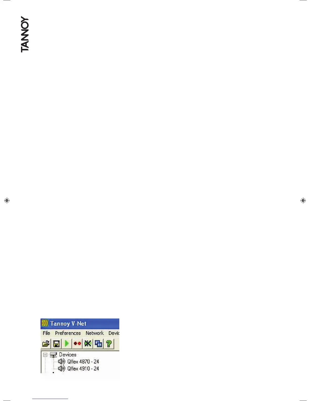 Page #24 background image
