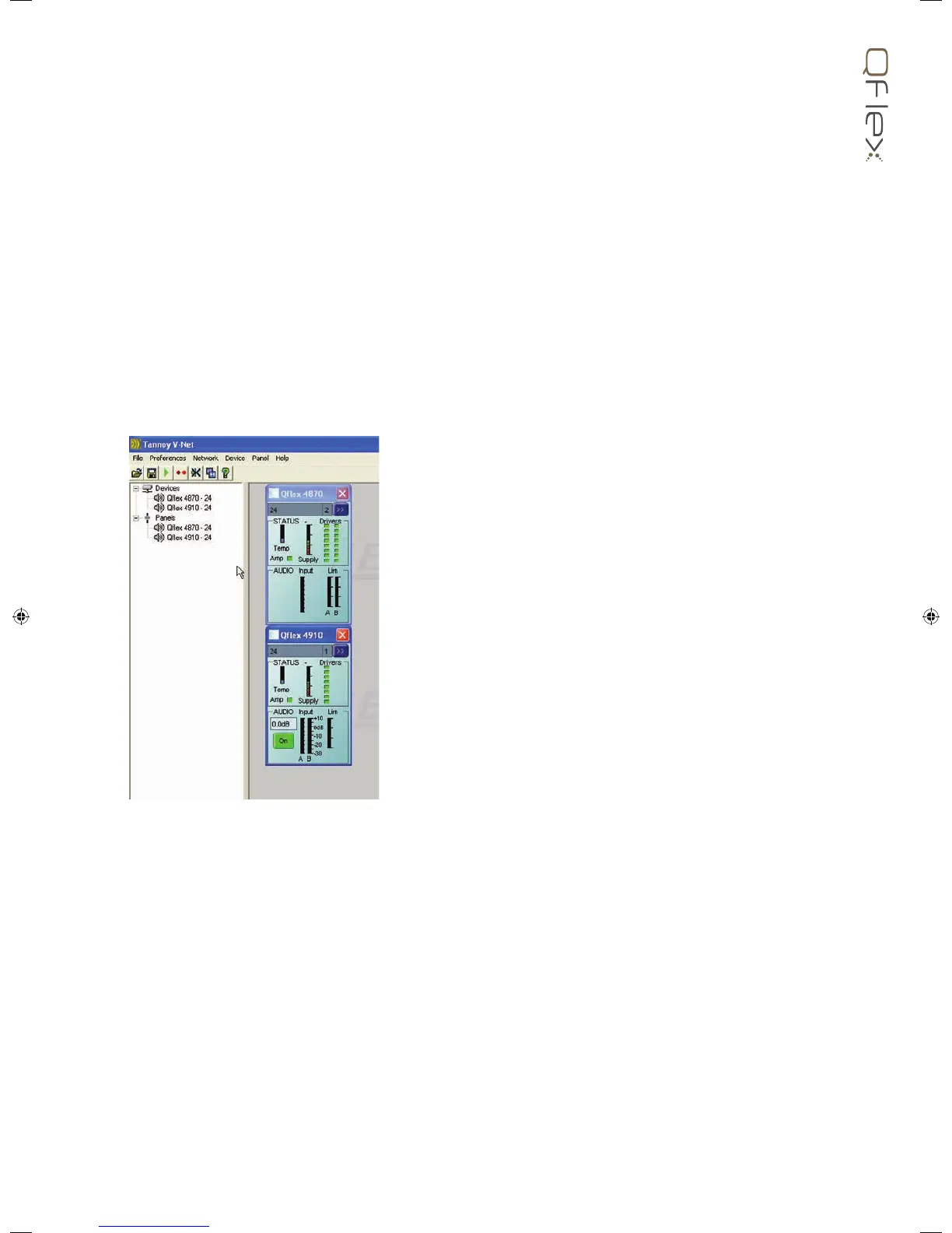 Page #25 background image