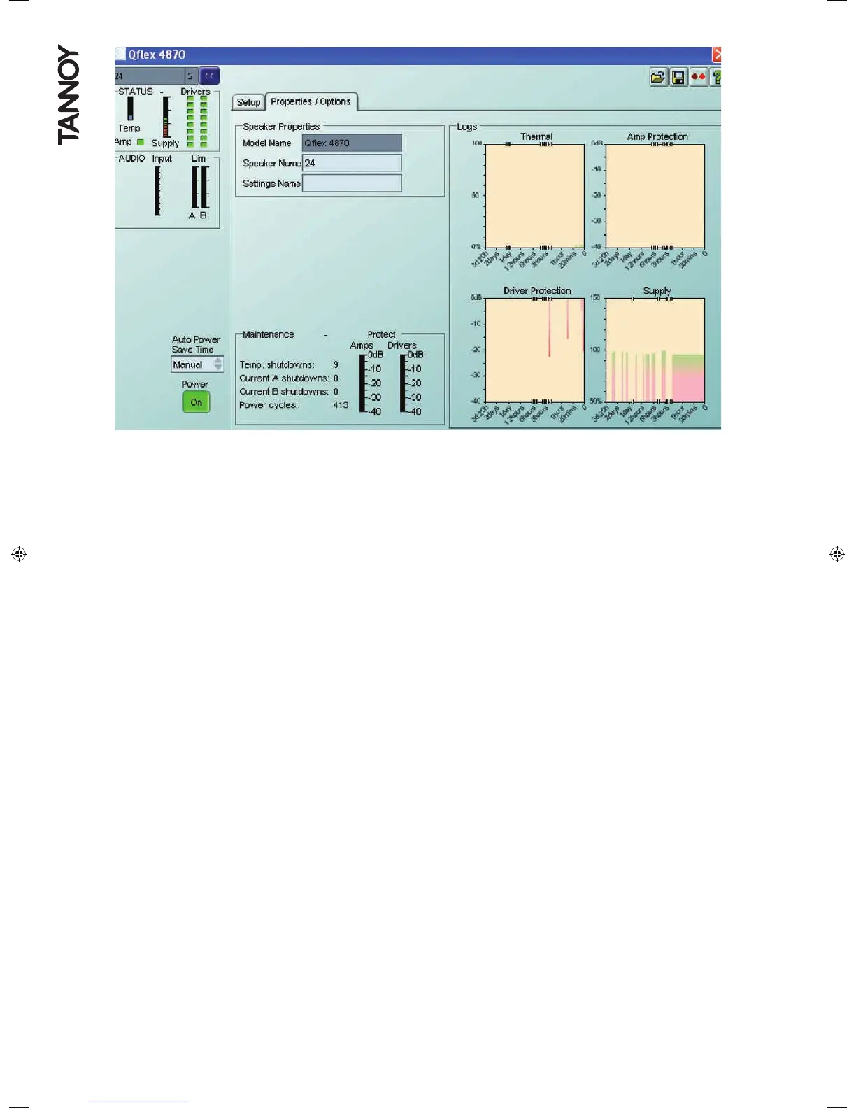 Page #28 background image