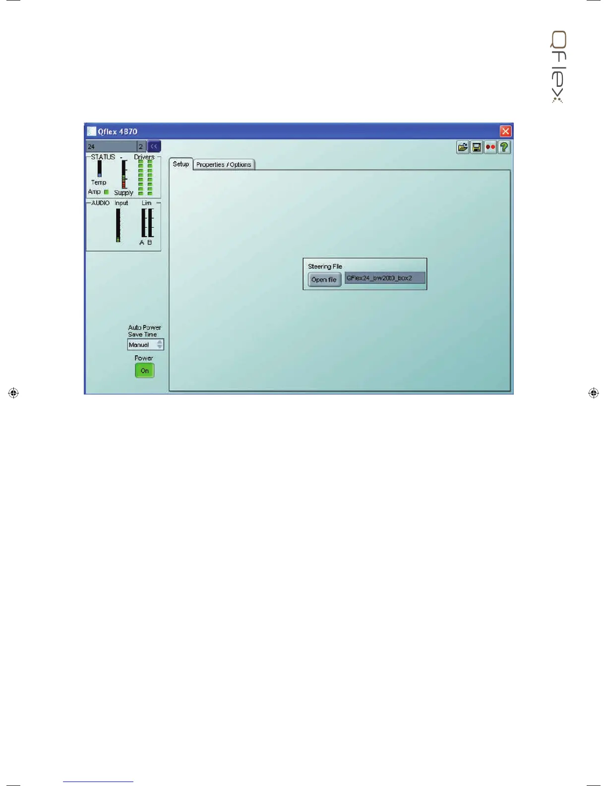 Page #29 background image
