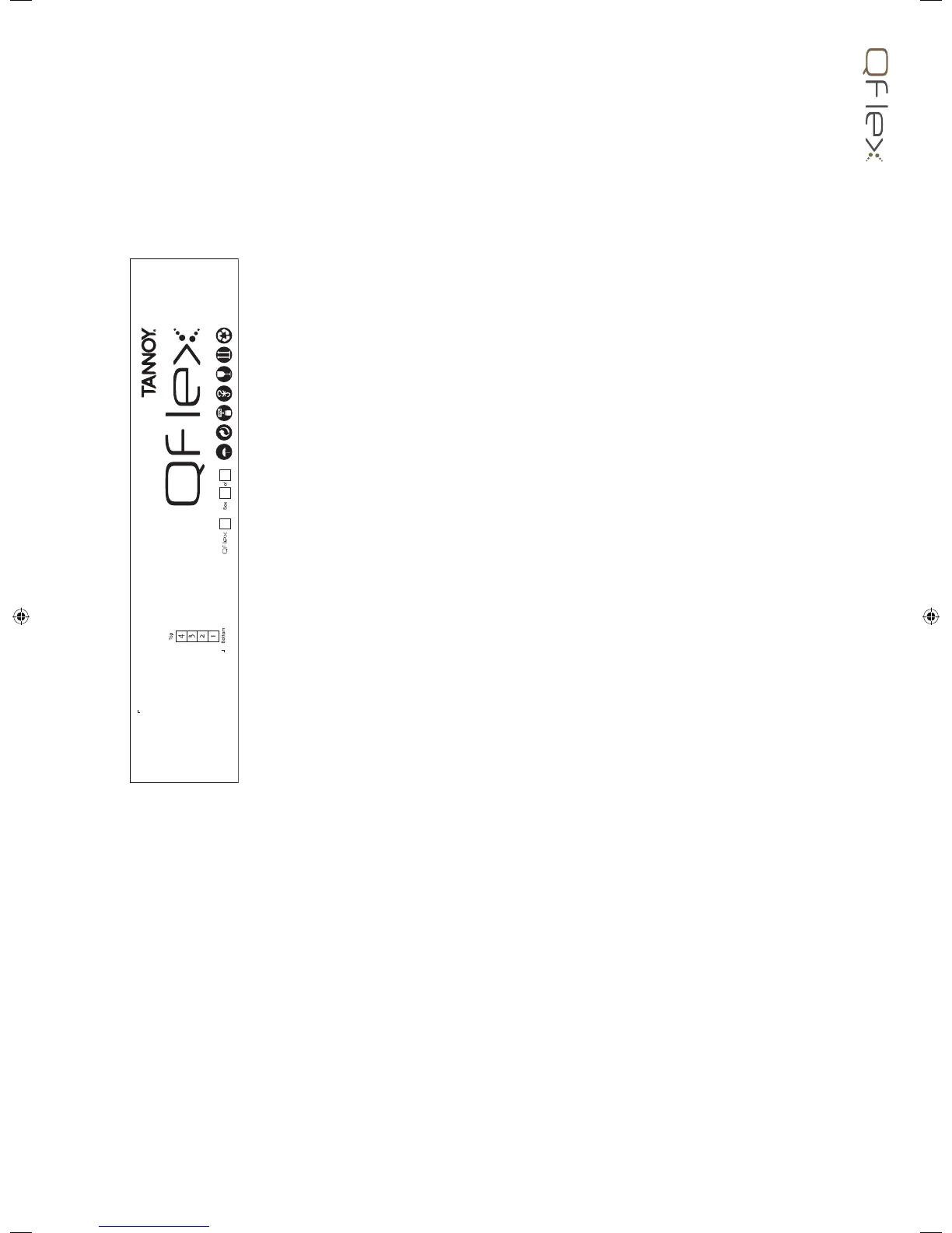 Page #37 background image