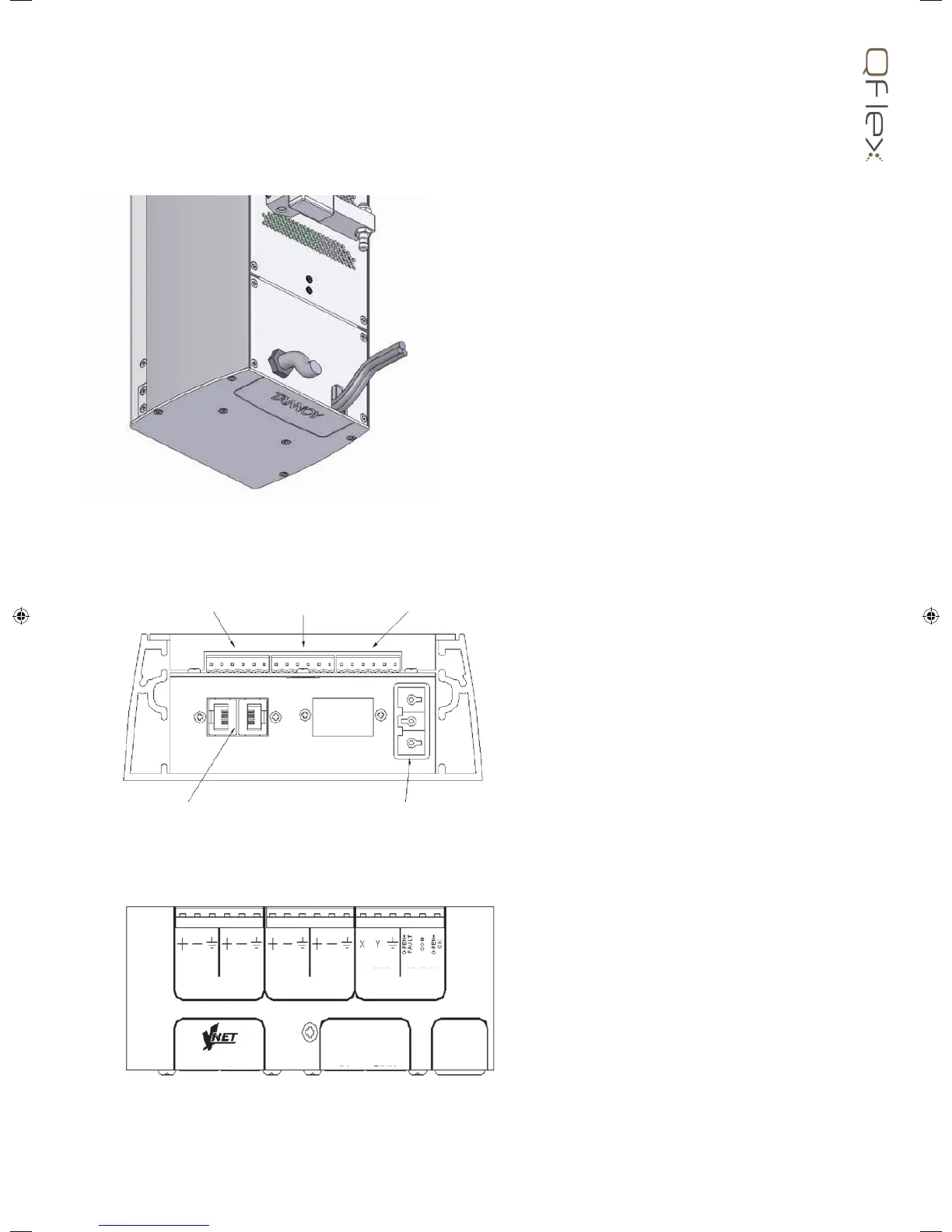 Page #47 background image