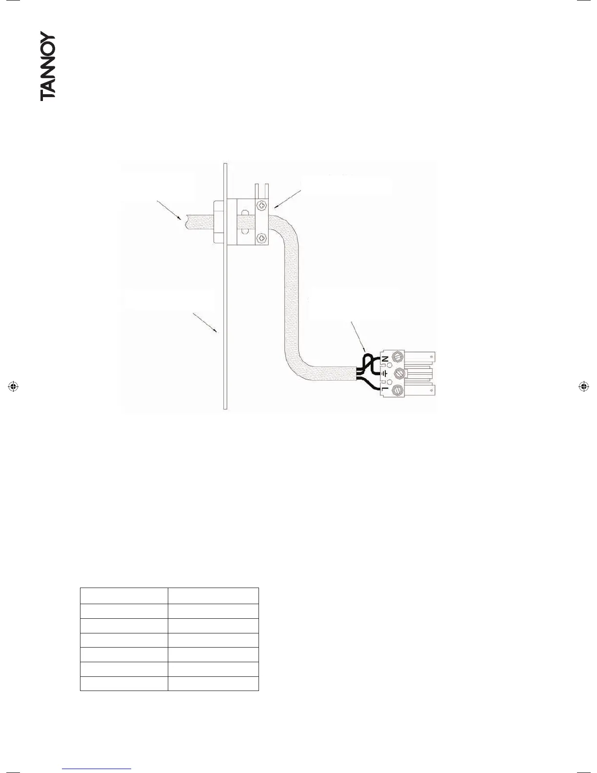Page #50 background image