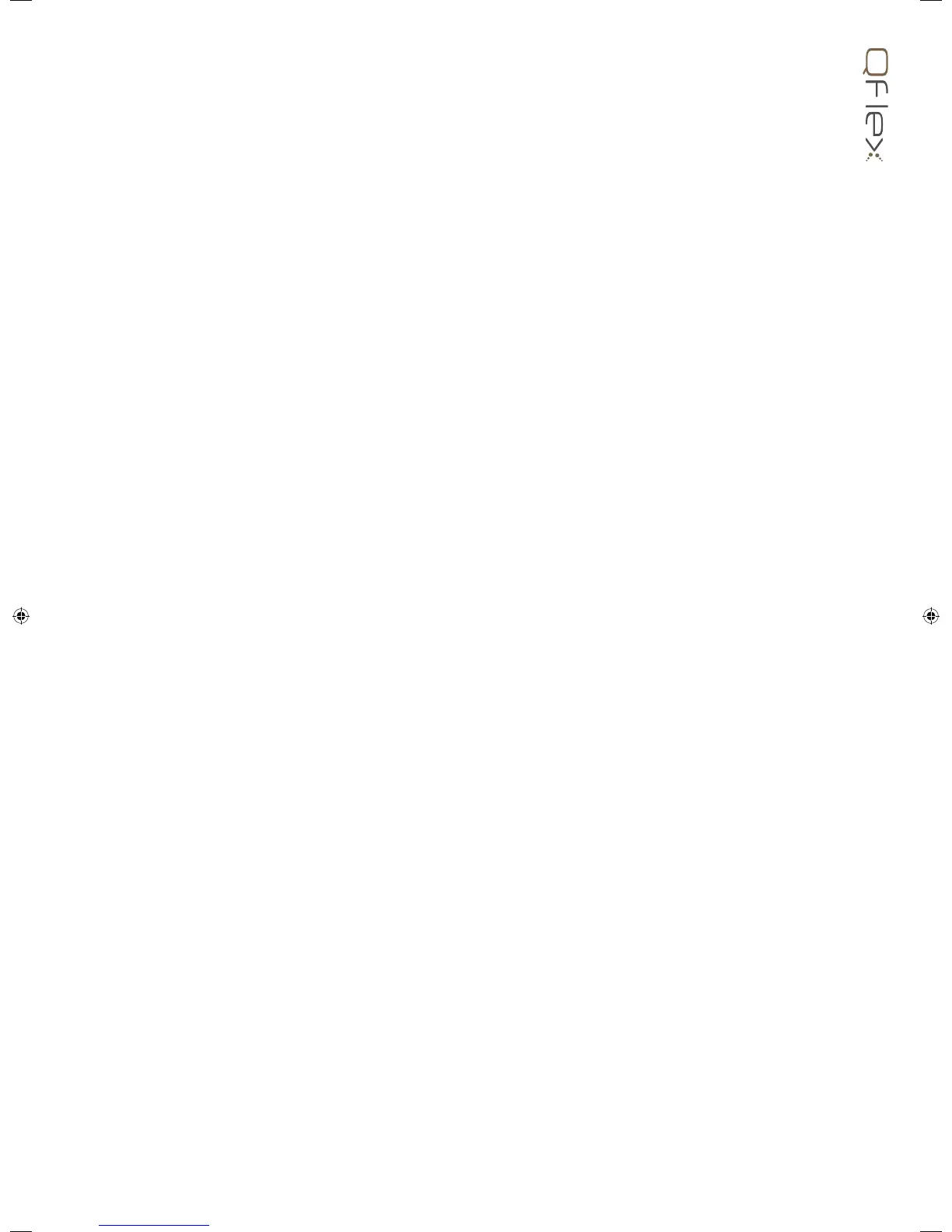 Page #51 background image