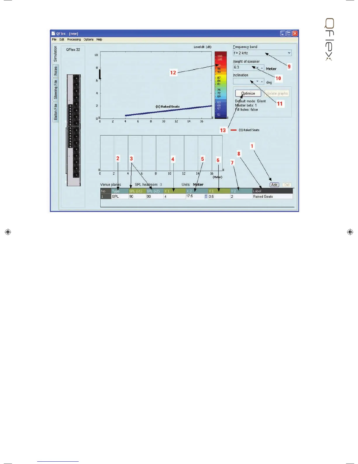Page #15 background image