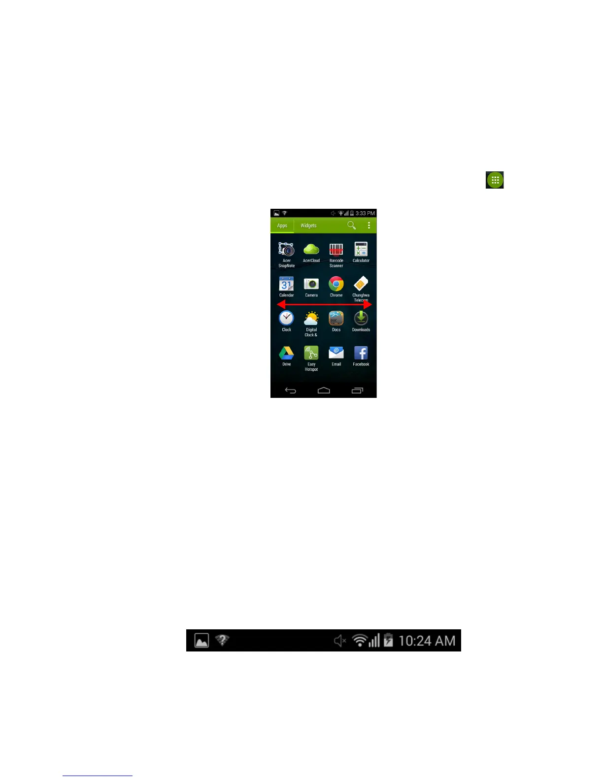Page #18 background image