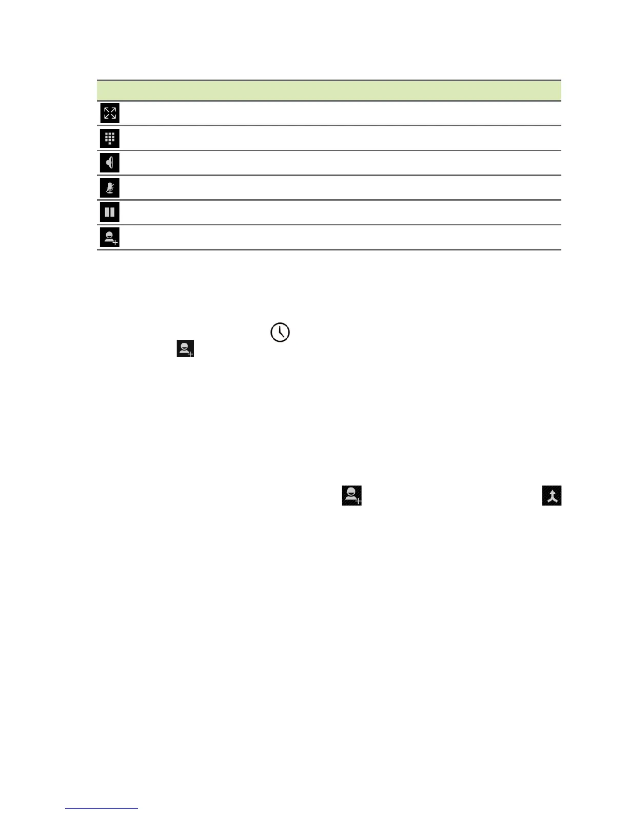 Page #27 background image