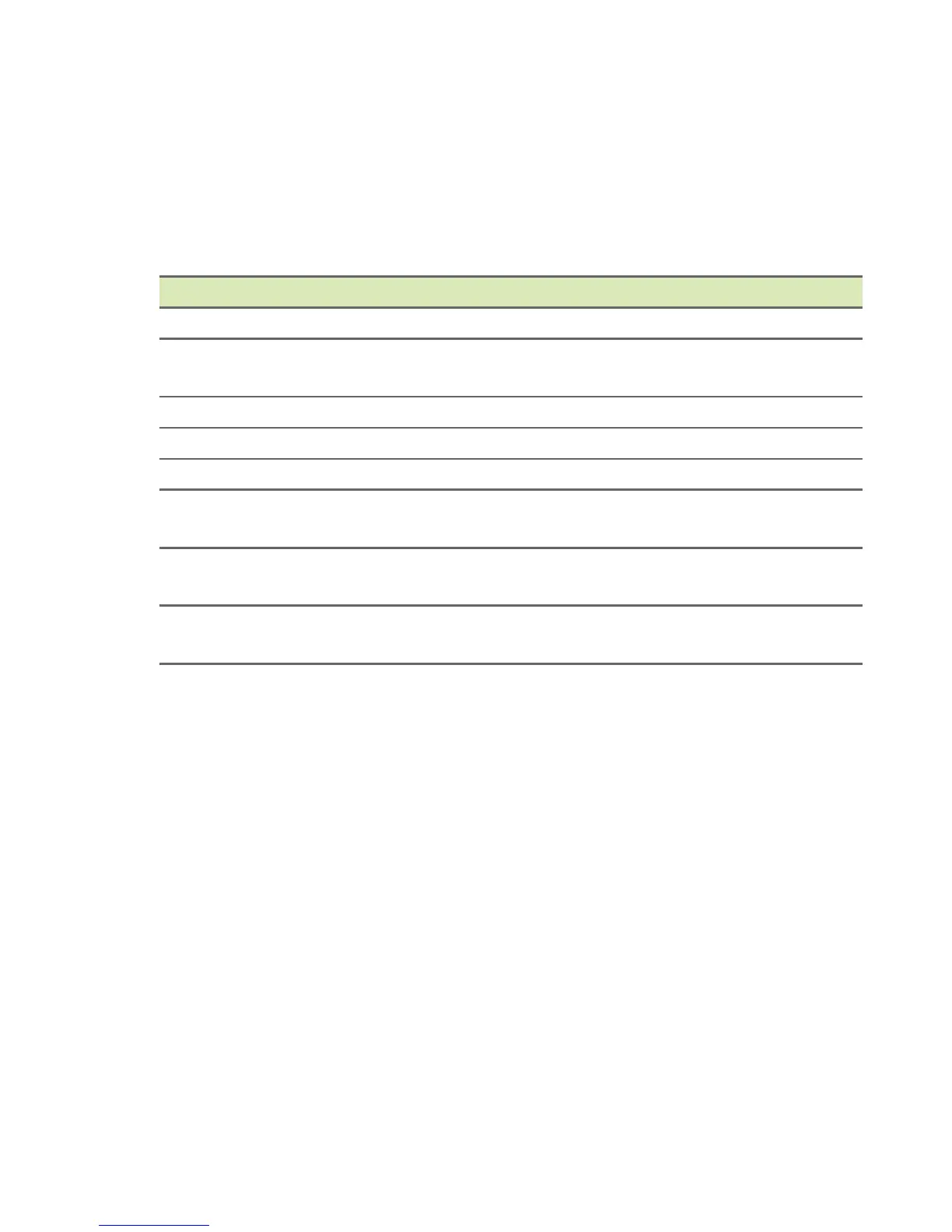 Page #50 background image