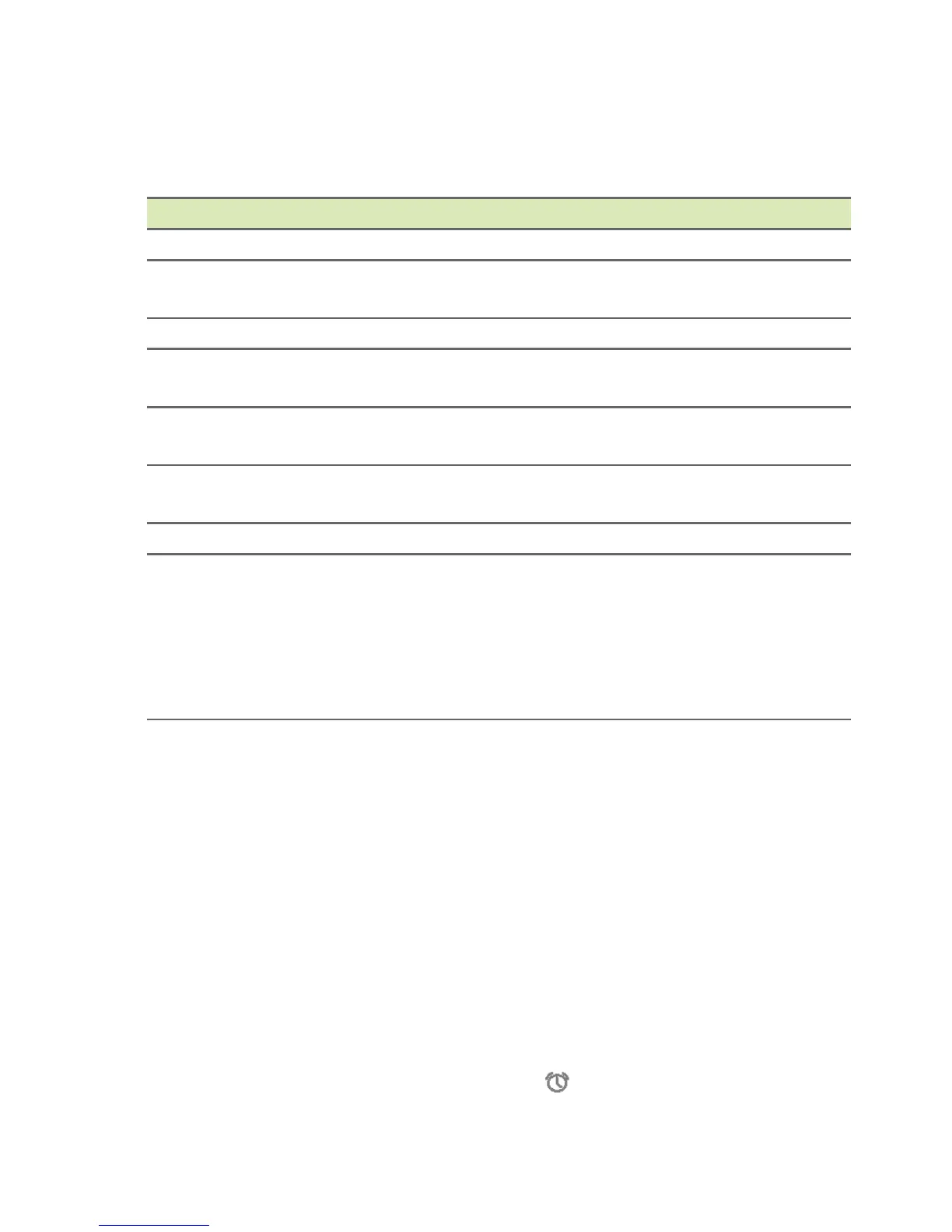 Page #51 background image