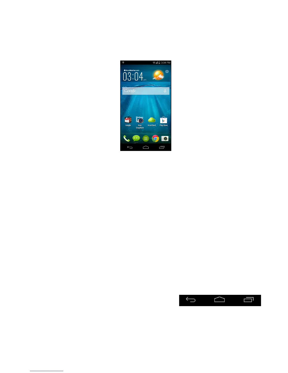 Page #10 background image