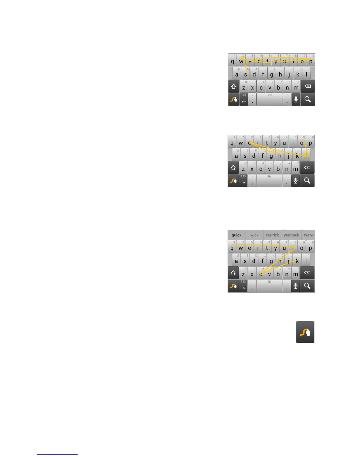 Page #13 background image