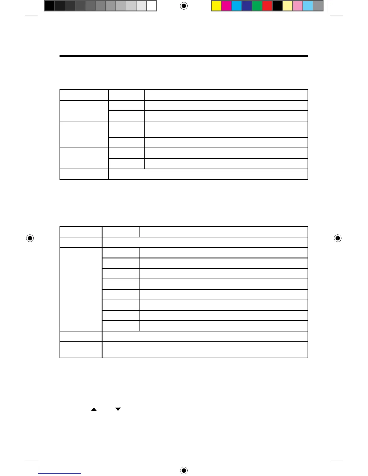 Page #17 background image