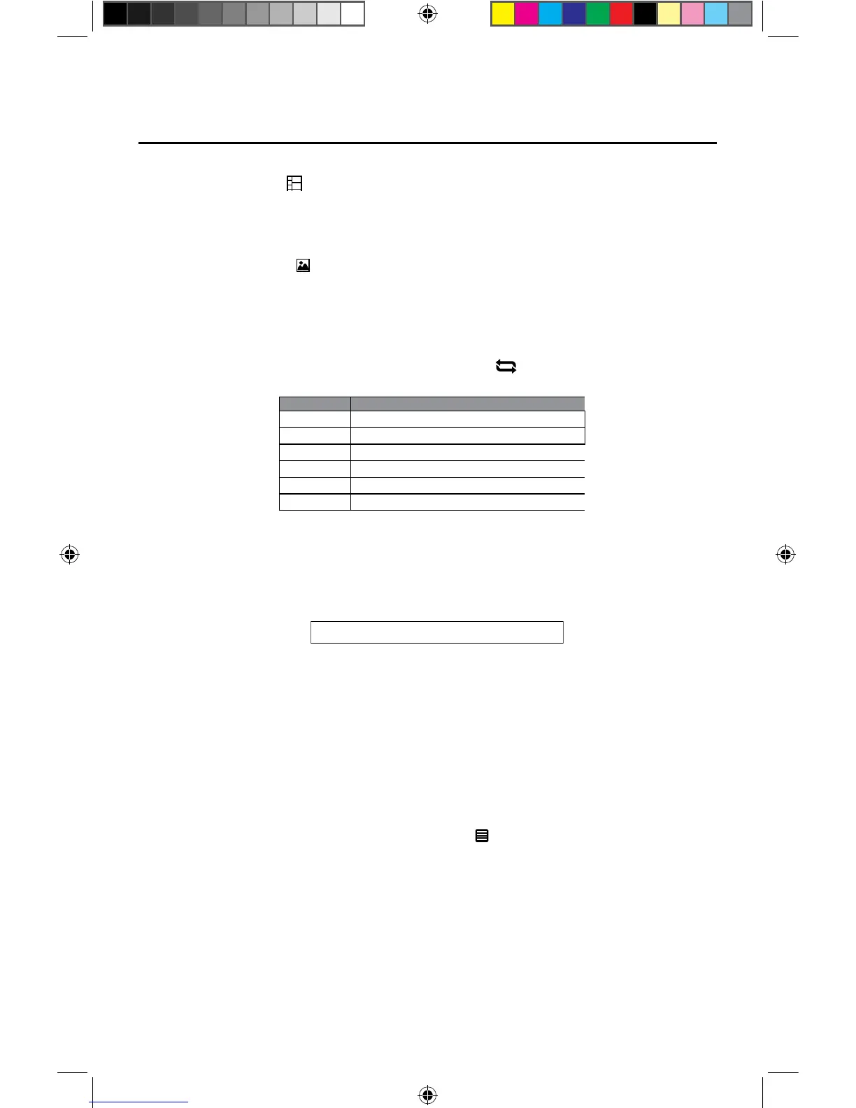 Page #22 background image