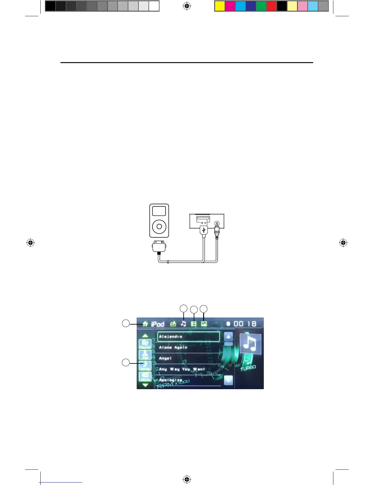 Page #28 background image