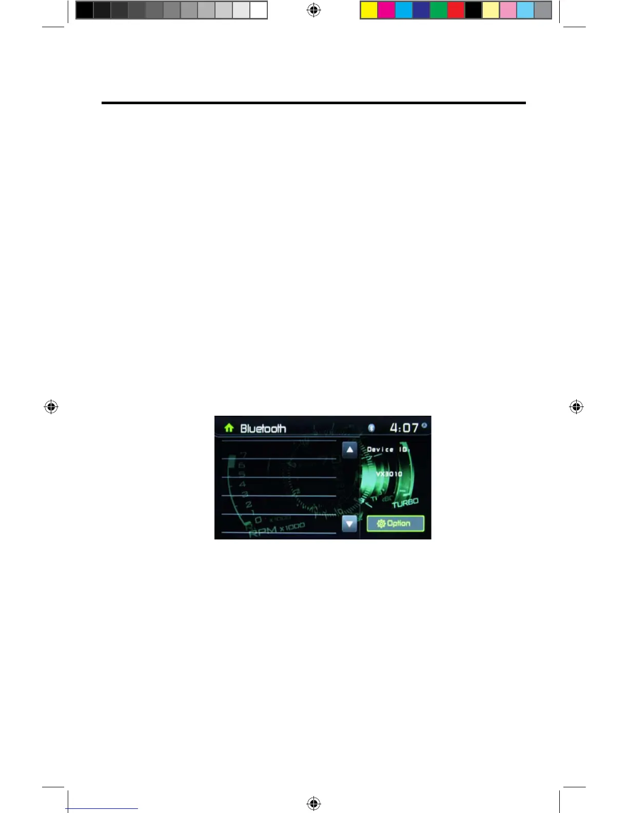 Page #31 background image
