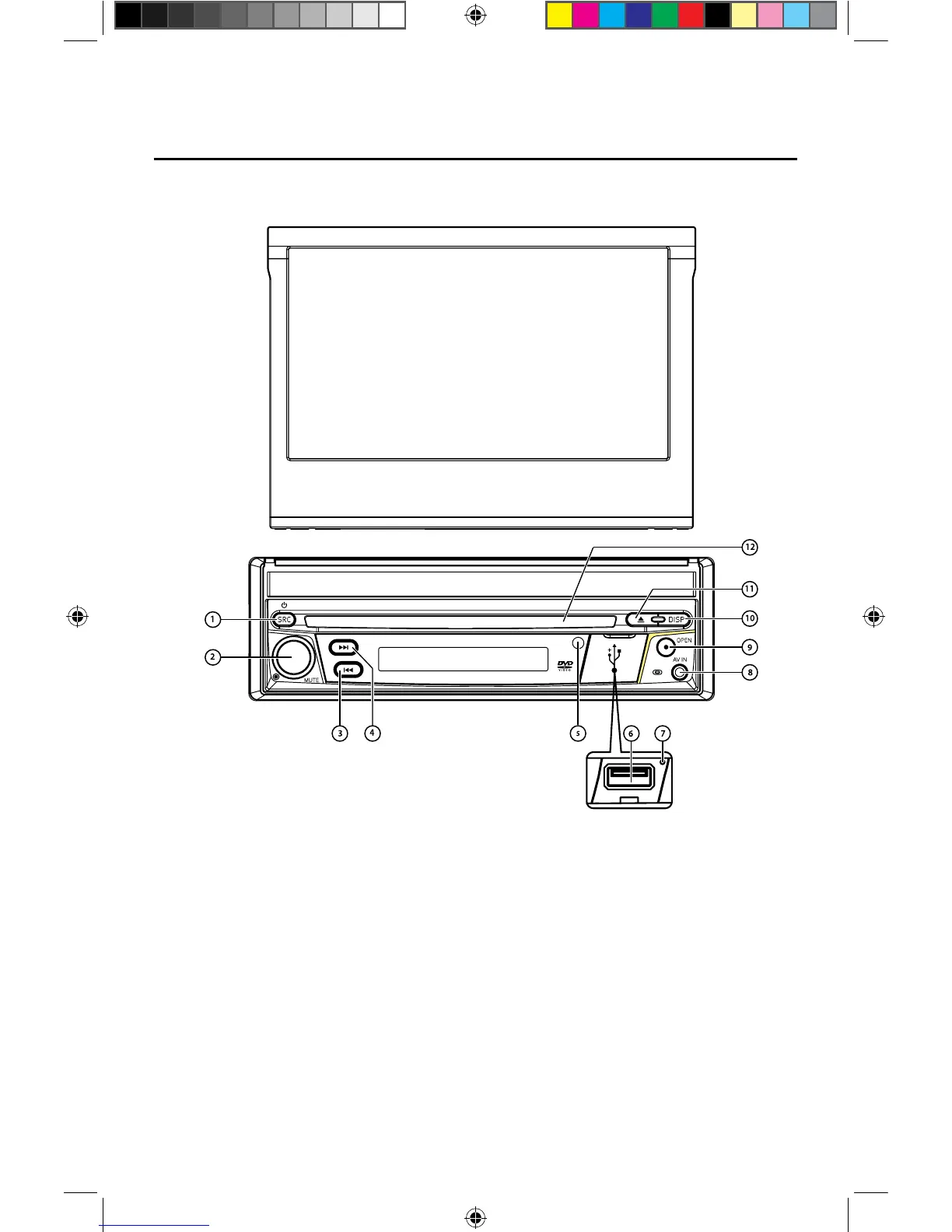 Page #7 background image