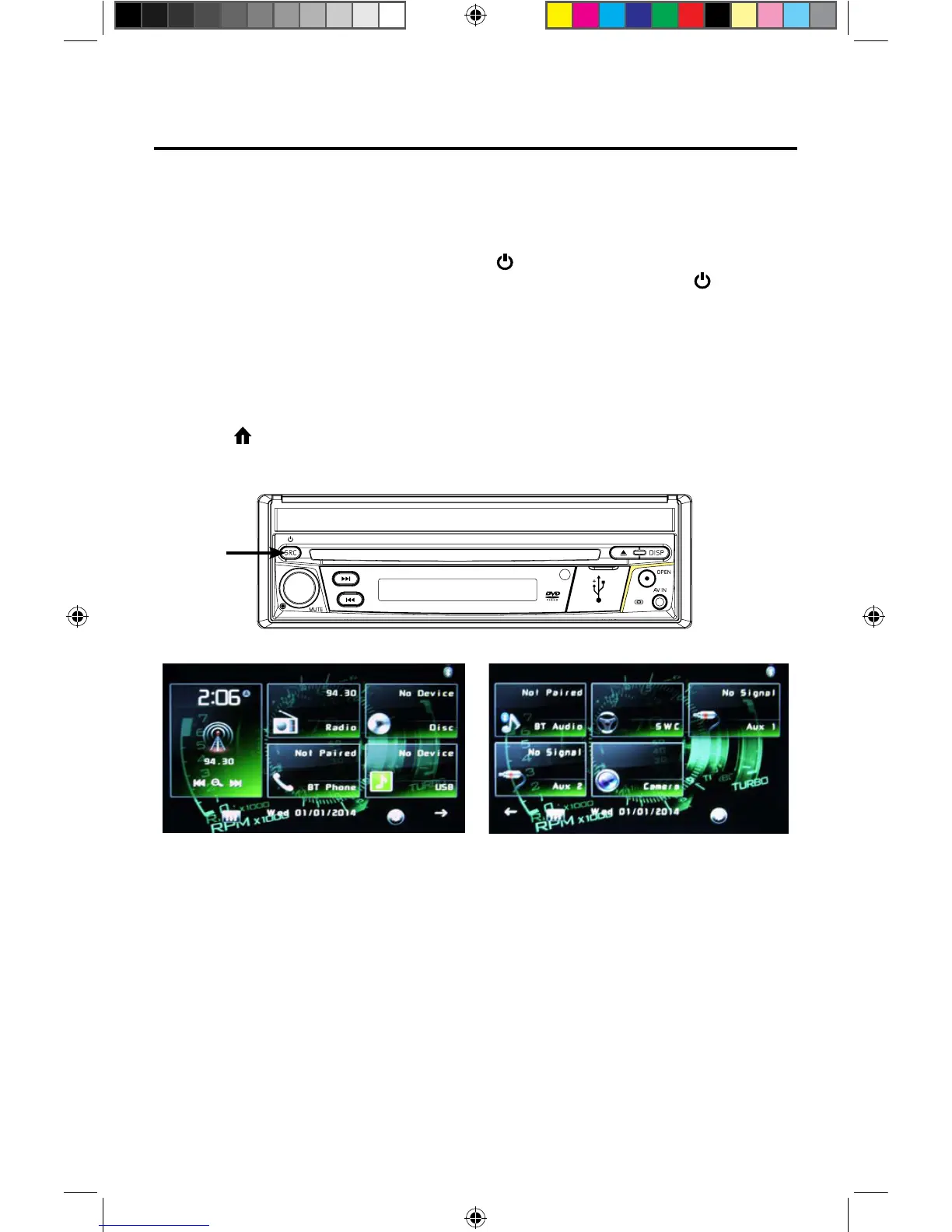 Page #11 background image