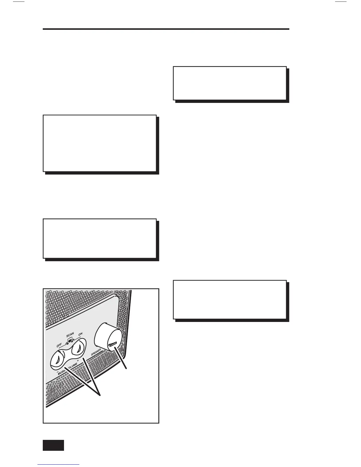 Page #18 background image