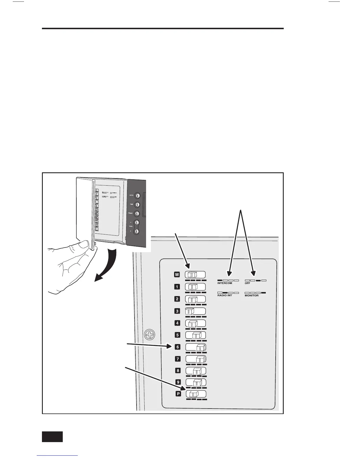 Page #10 background image