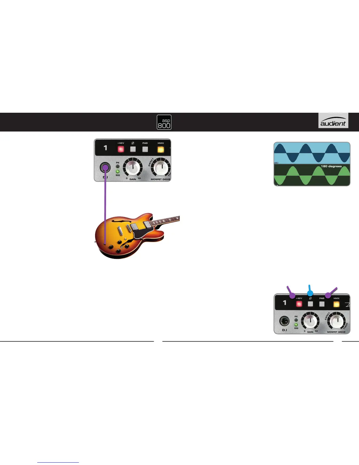 Page #7 background image