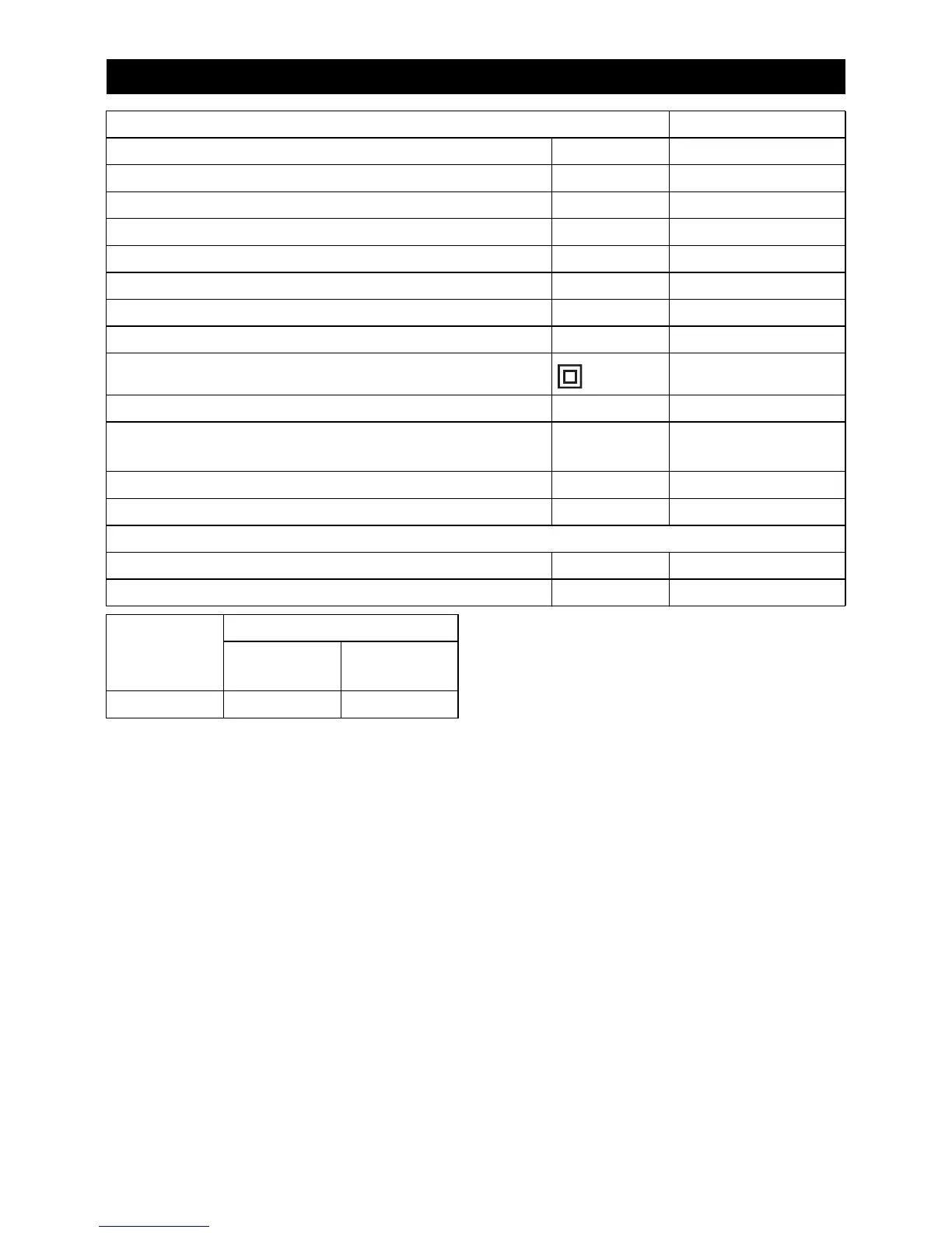 Page #25 background image