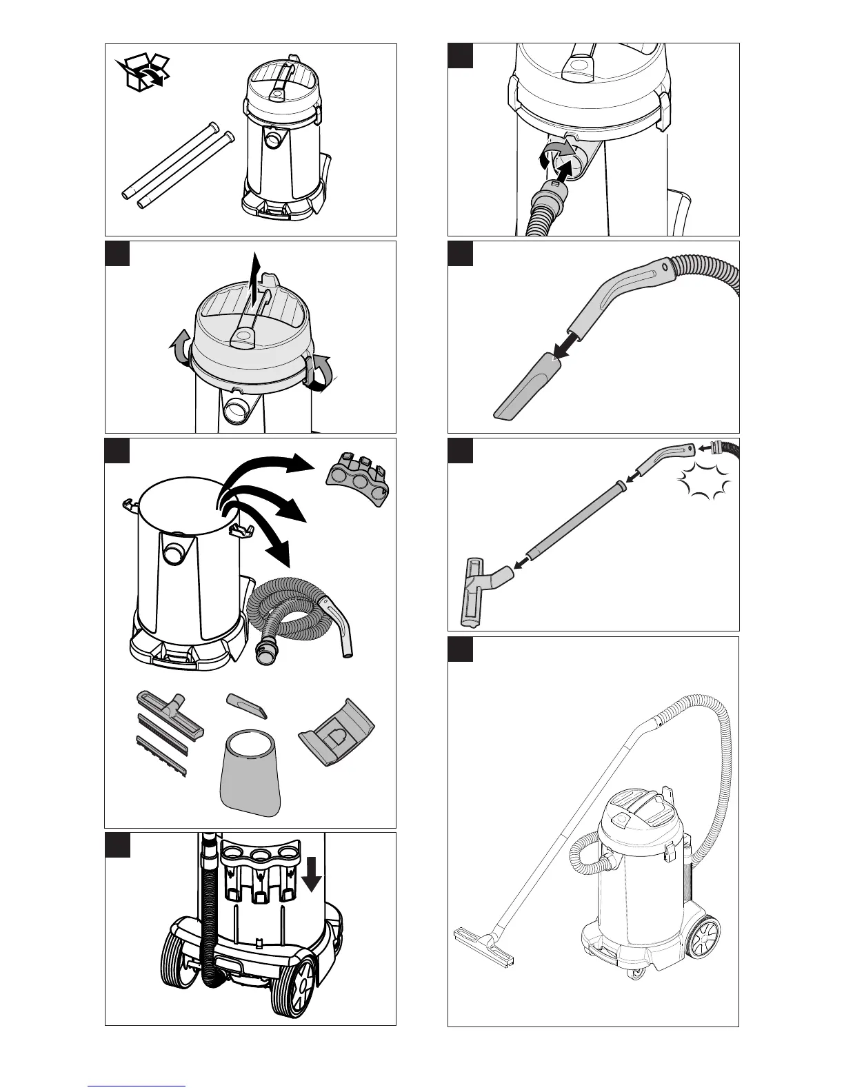 Page #3 background image