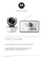 Preview: User Guide