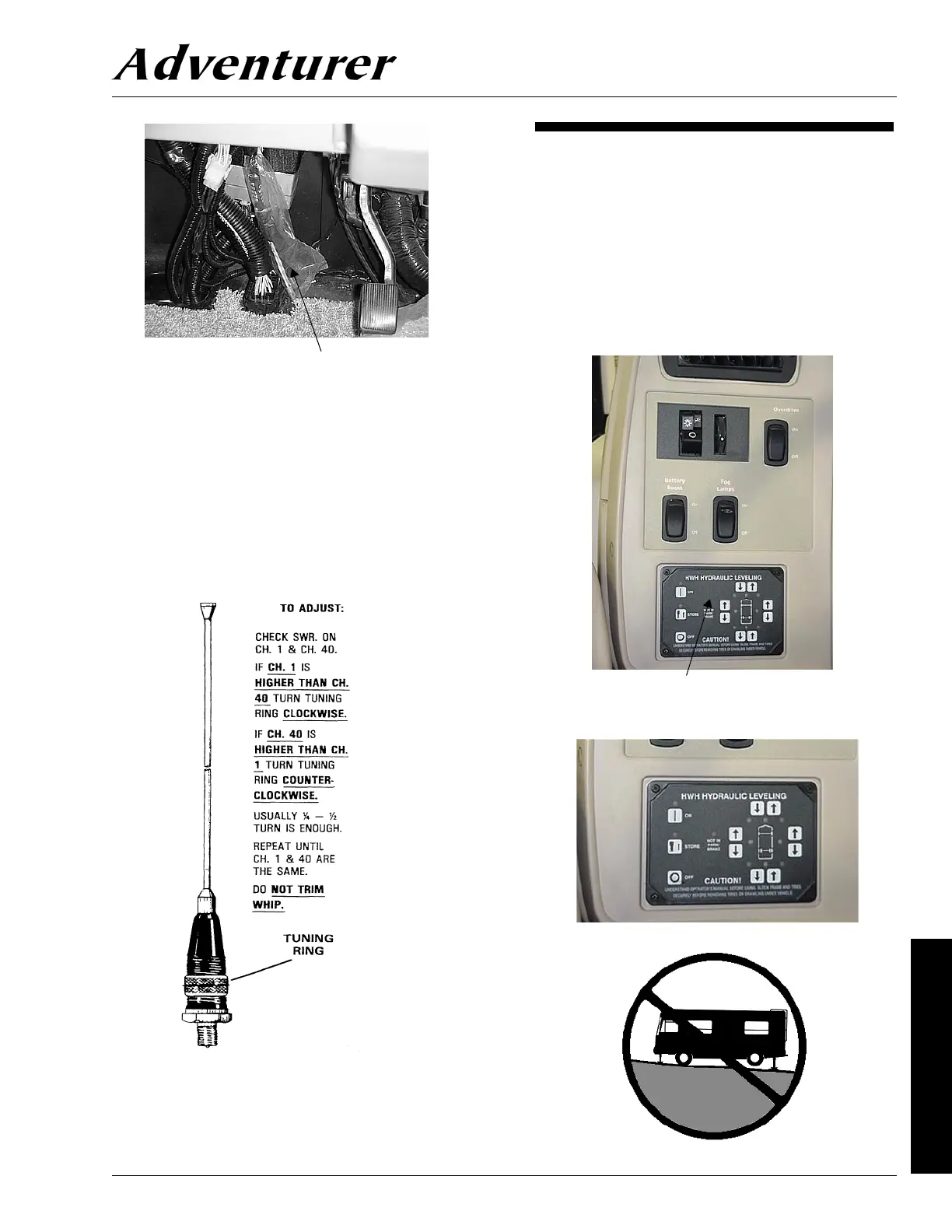Page #35 background image