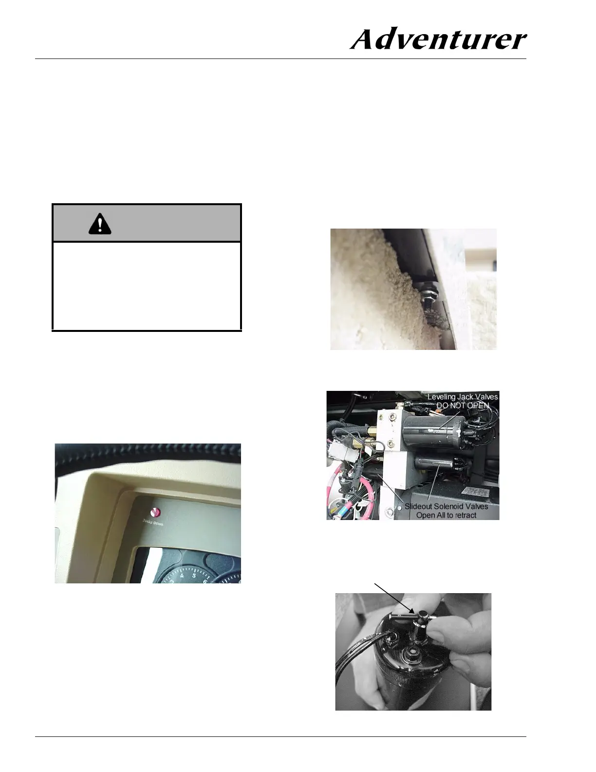 Page #36 background image