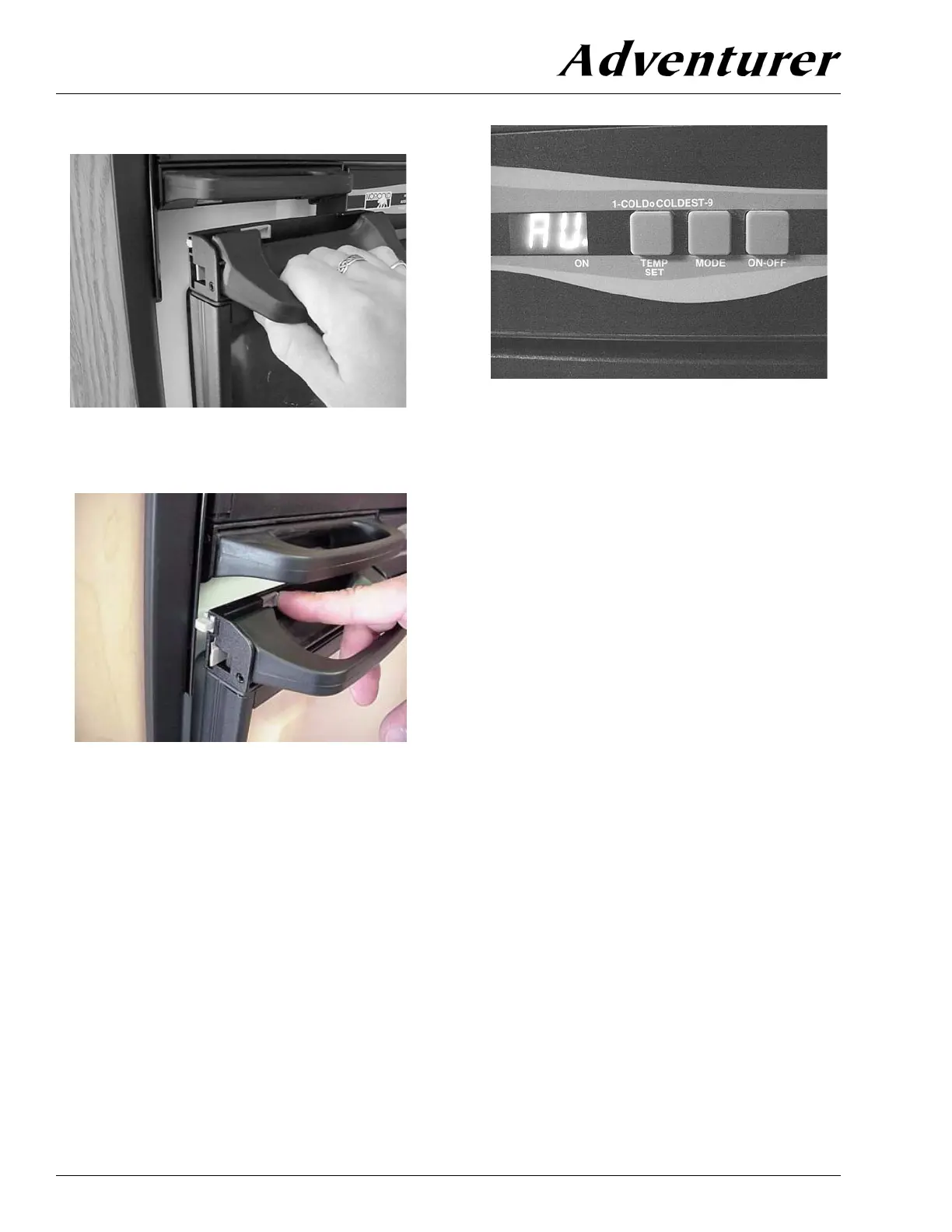 Page #40 background image