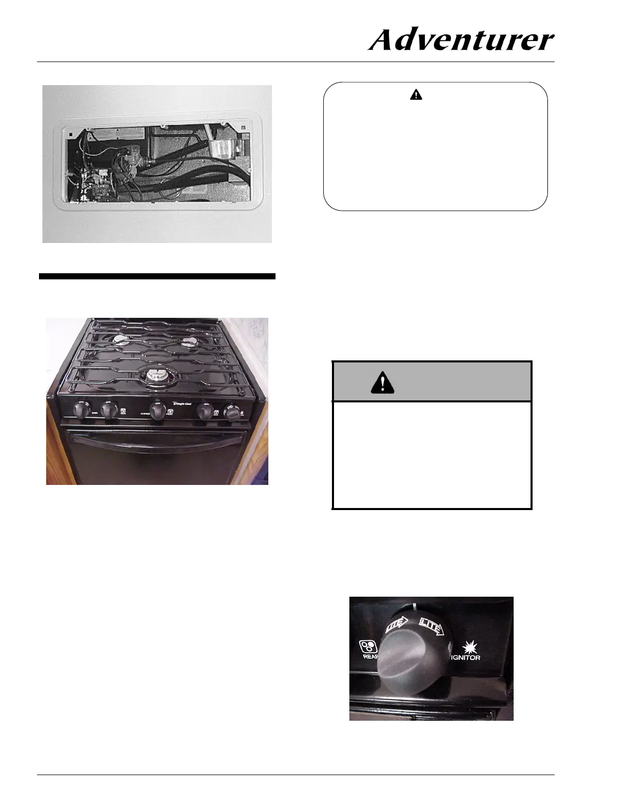 Page #44 background image