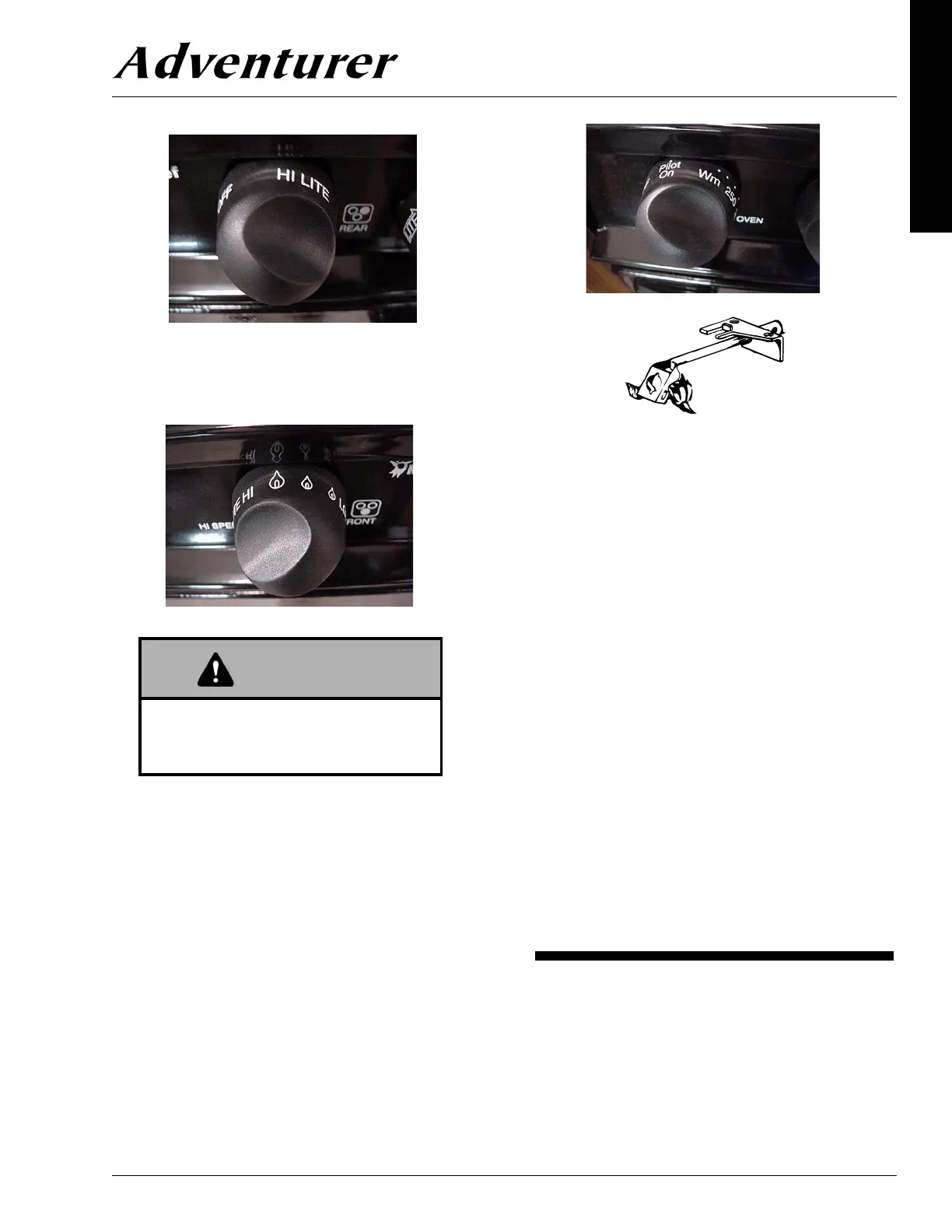 Page #45 background image