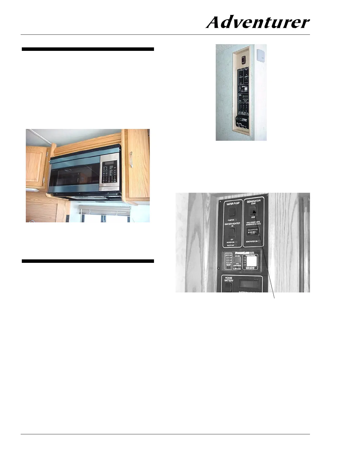 Page #46 background image