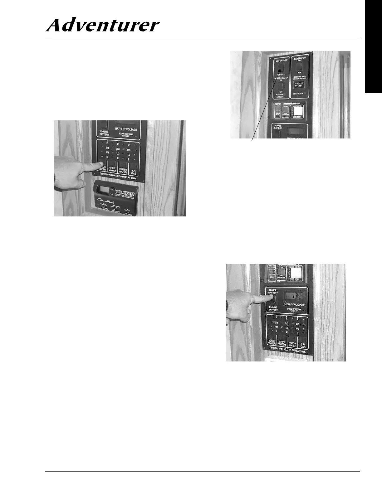 Page #47 background image