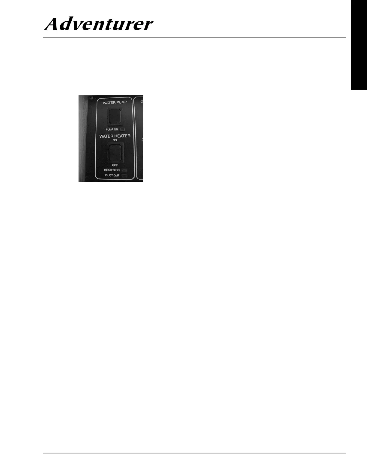 Page #49 background image
