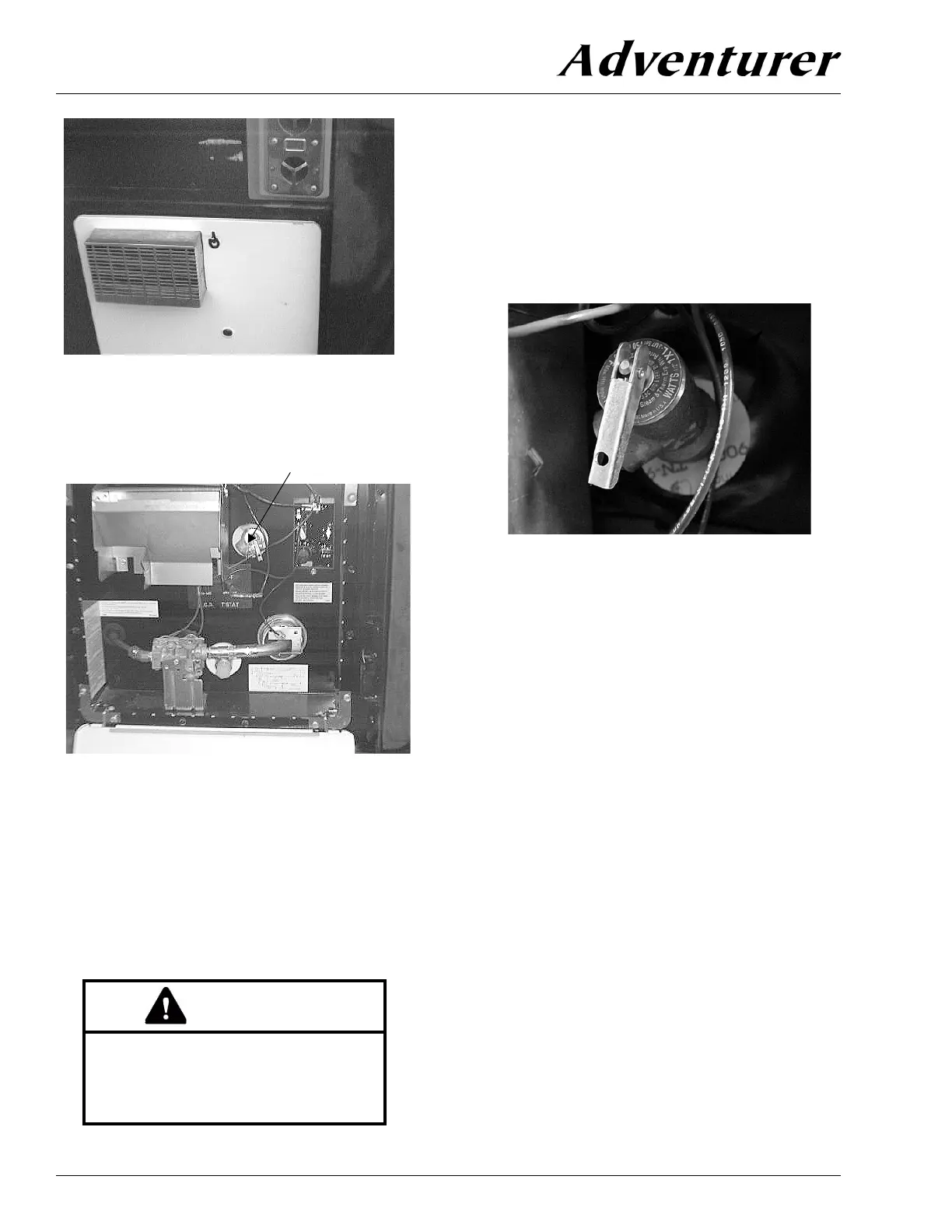Page #50 background image
