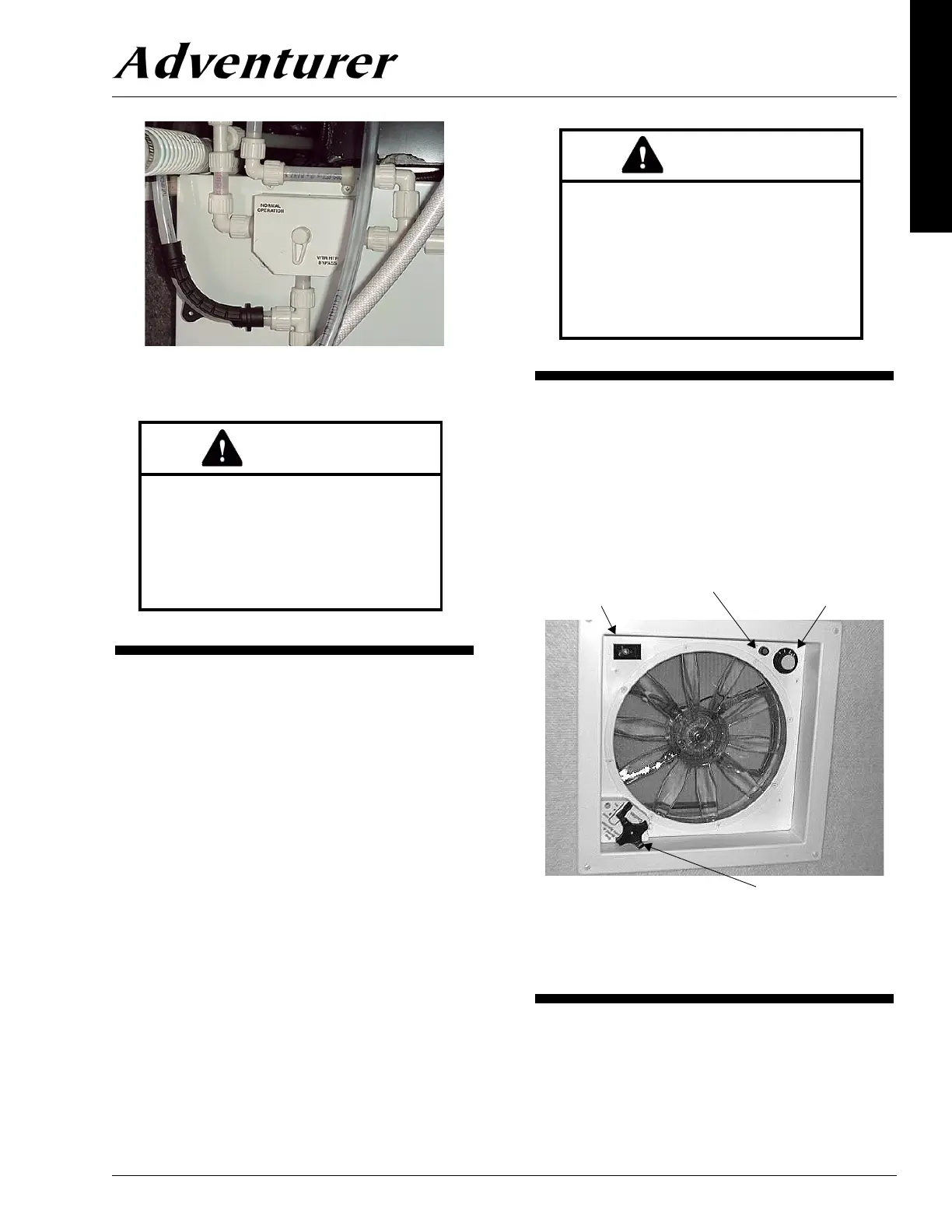 Page #51 background image