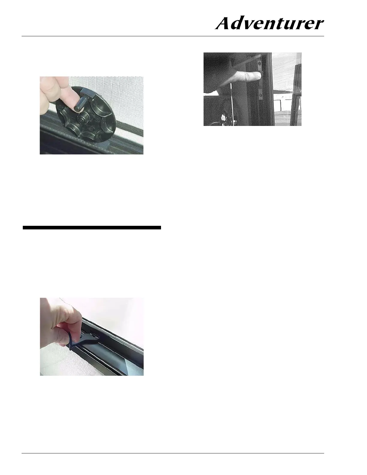Page #52 background image