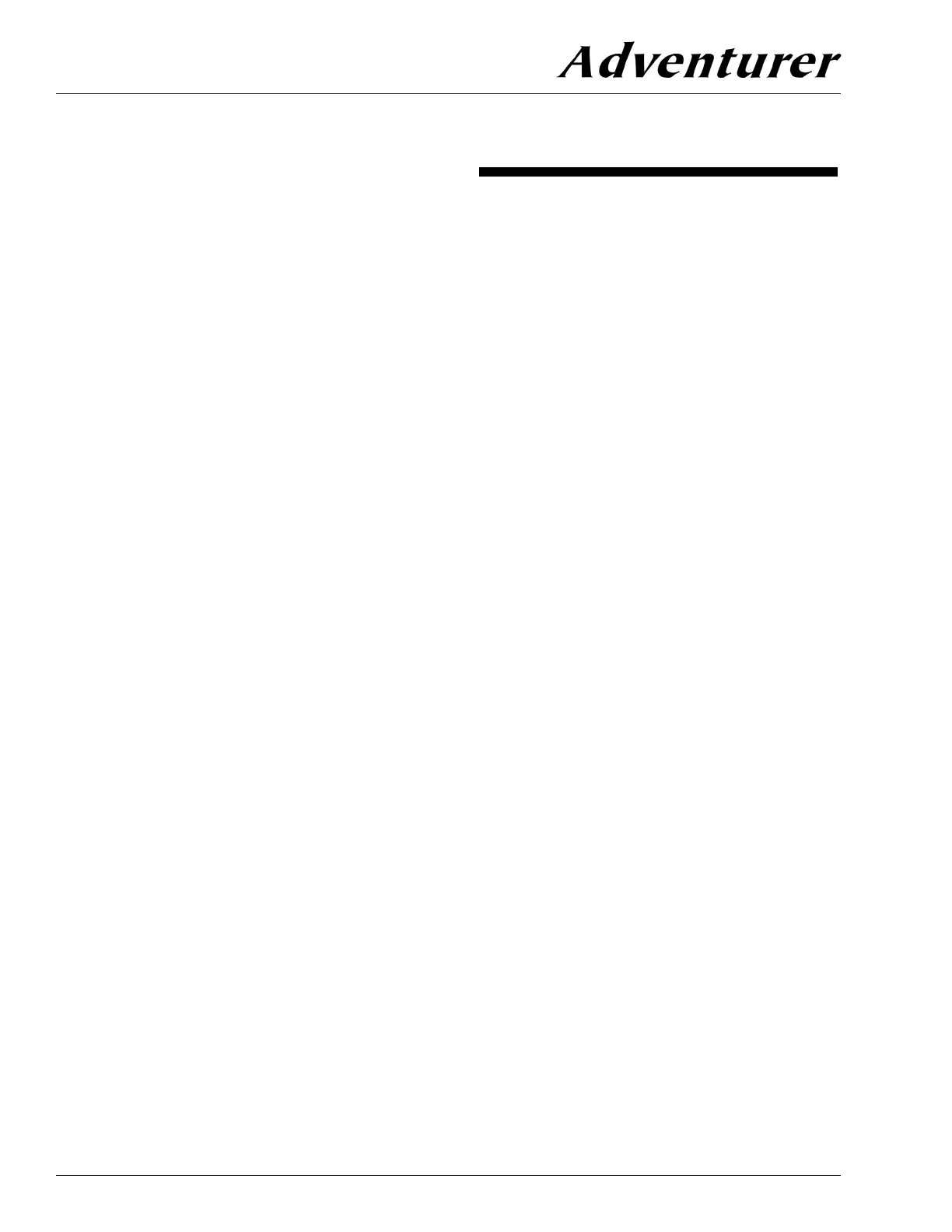 Page #54 background image