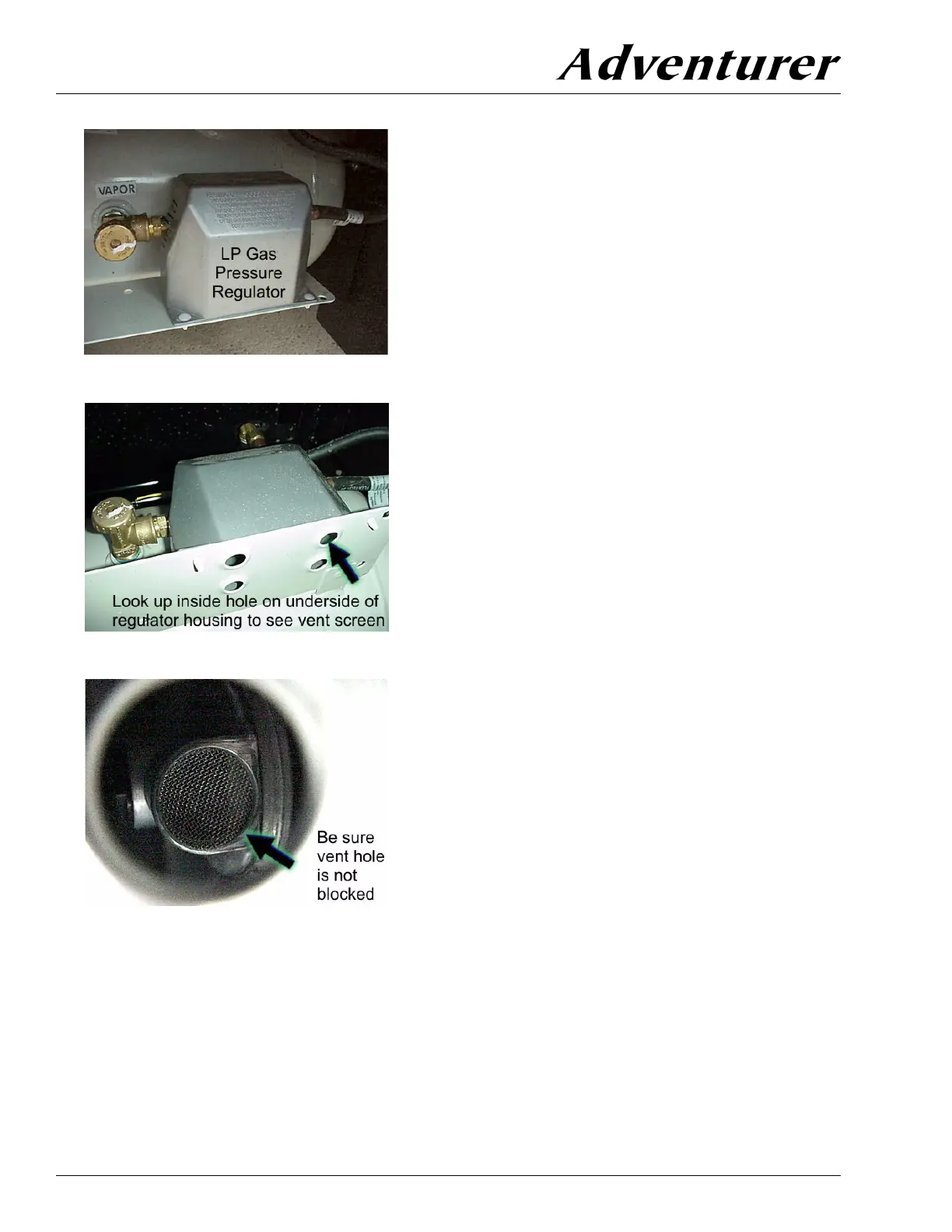 Page #62 background image