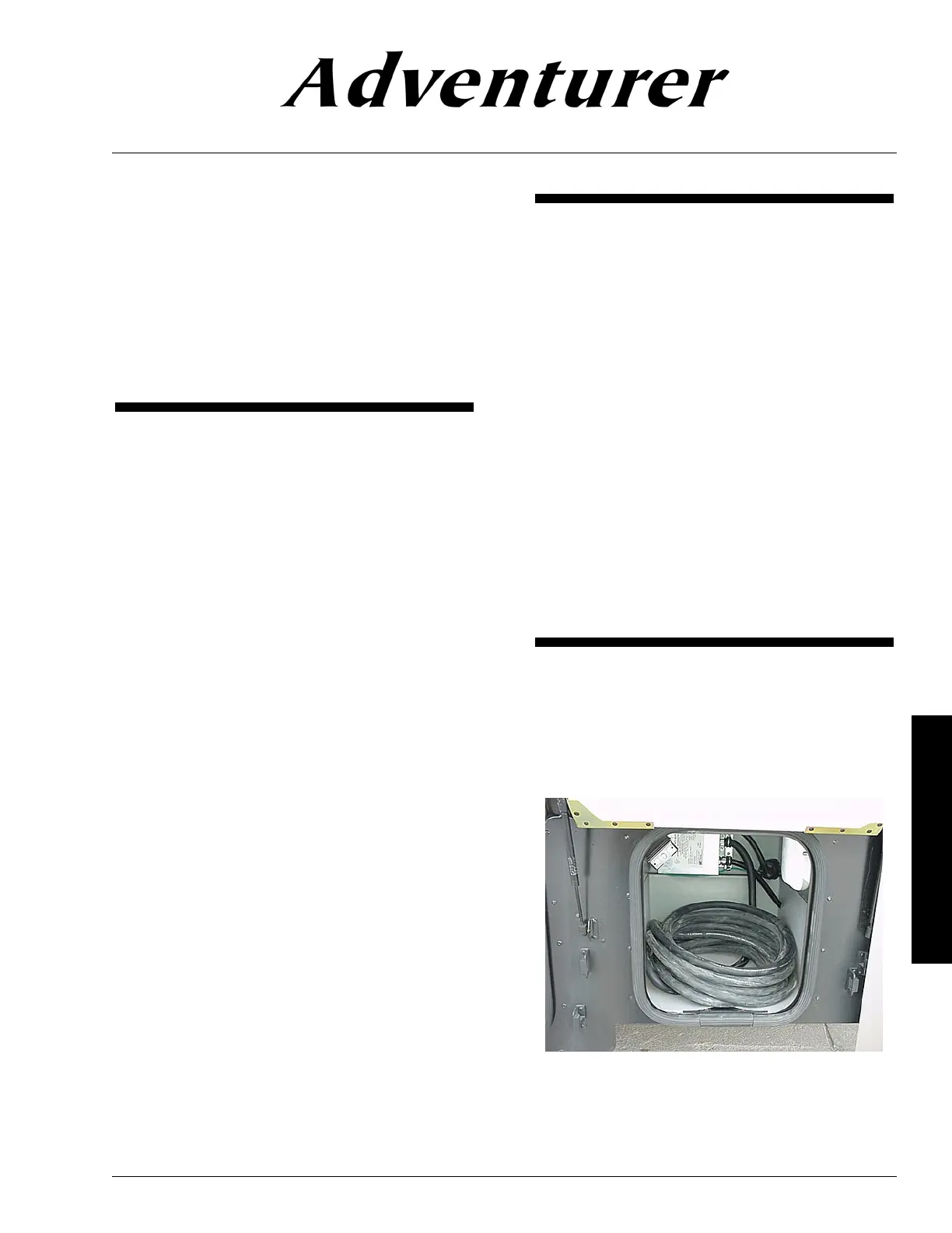 Page #63 background image