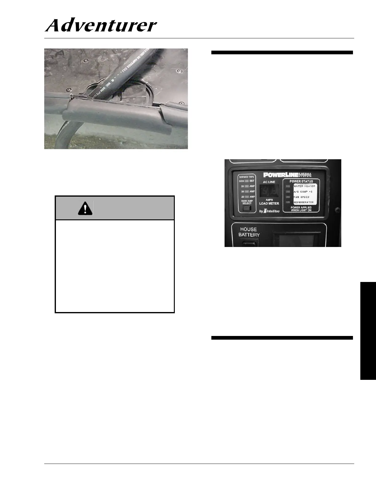 Page #65 background image