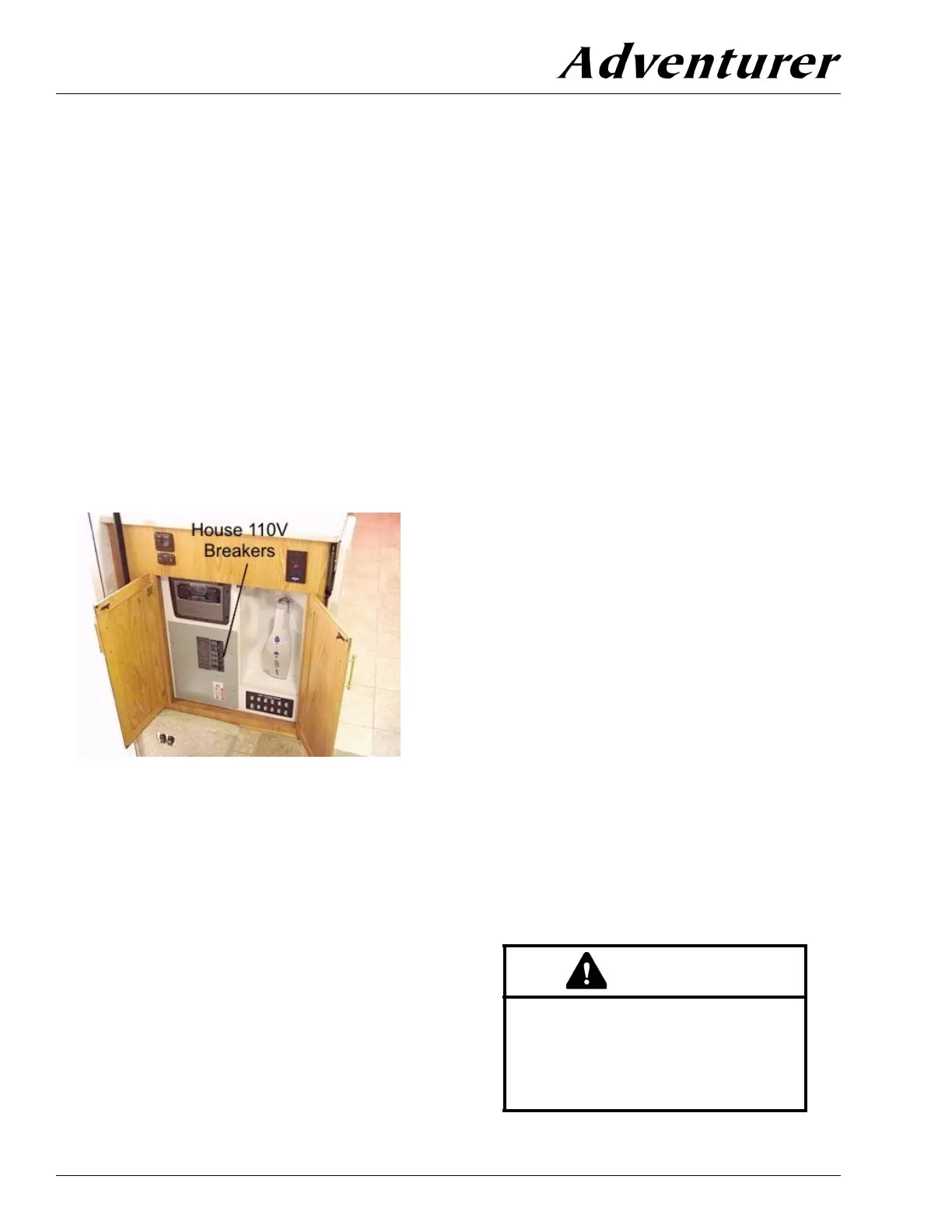 Page #66 background image