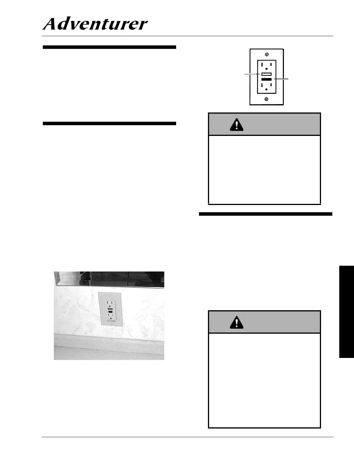 Page #67 background image