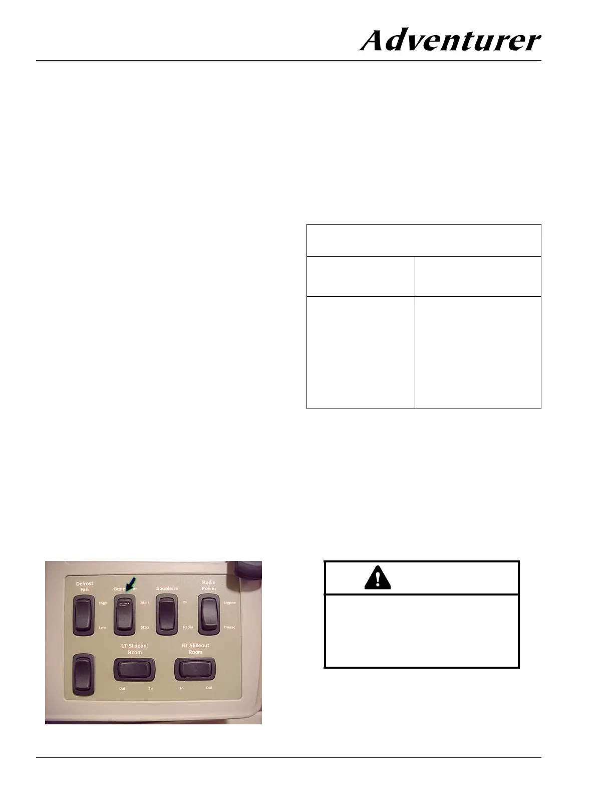 Page #68 background image